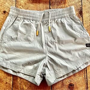 Marsh Wear Women’s Prime Shorts